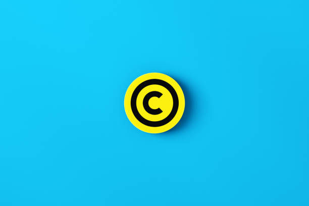 美国商标品牌查询指南让你轻松找到最佳品牌