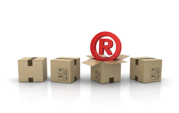 如何查询商标是否在美国注册公司了