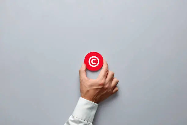 什么是商标续展，中国商标续展和美国商标续展的区别是什么？