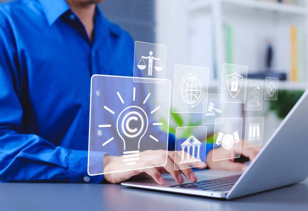 美国商标在欧洲站是否可以进行备案？