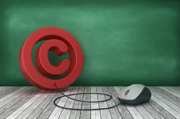 美国商标注册并存使用规则介绍，如何快速注册成功？