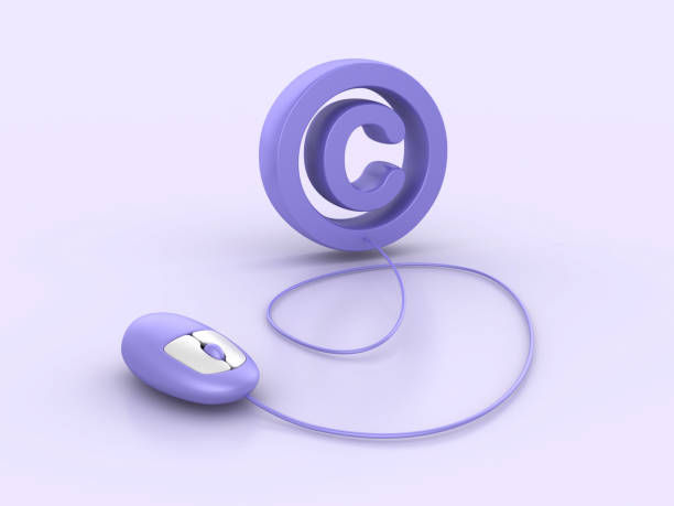 美国商标注册使用时需要宣誓