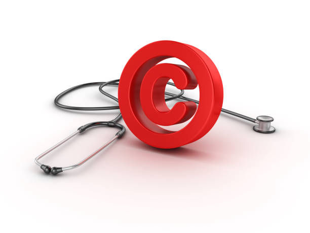 美国商标使用证据应该怎么准备？