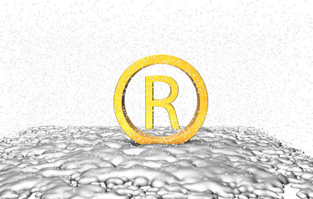 美国专利商标局的检索介绍