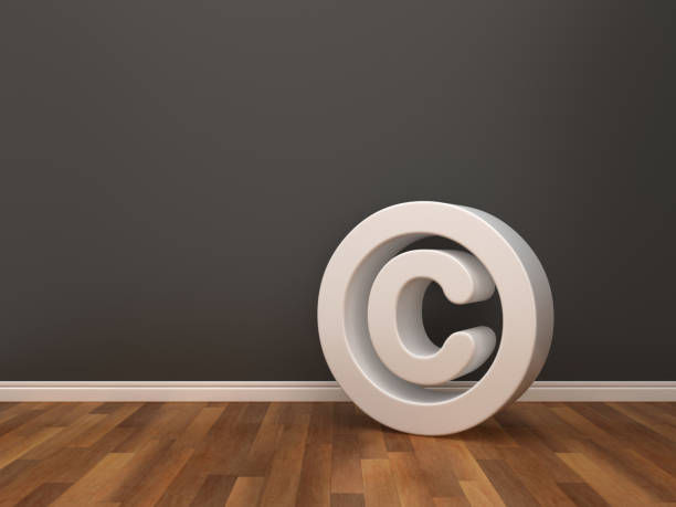 美国商标注册价格查询介绍美国商标注册费用