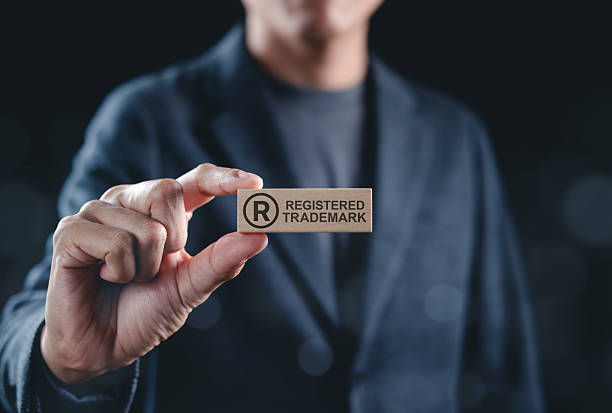 美国商标使用证据审查要求介绍