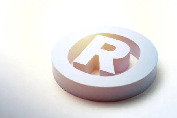 美国商标网商标查询攻略：轻松掌握商标保护的要点