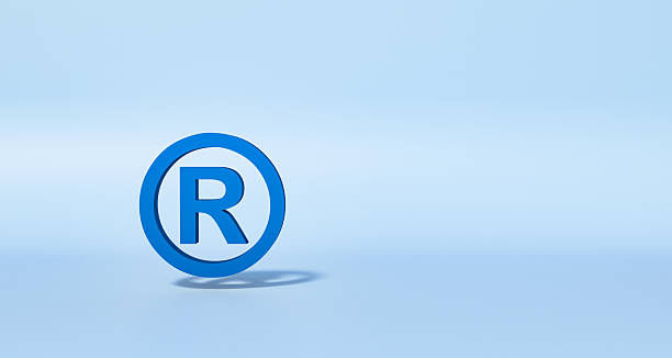 美国商标使用策略 