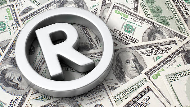 美国新注册商标怎么查询 