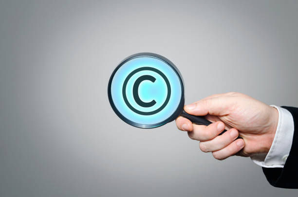 美国商标注册号查询指南如何轻松获取