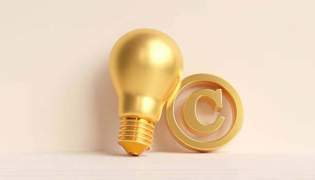 美国图形商标近似查询 