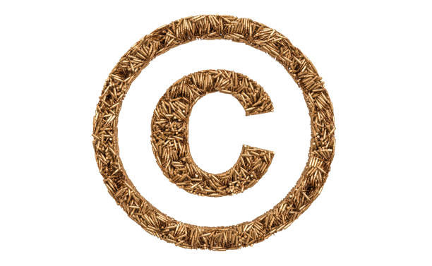 美国商标图案的申请与使用指南