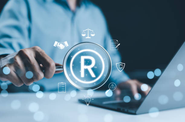 美国商标注册第一步如何进行商标查询