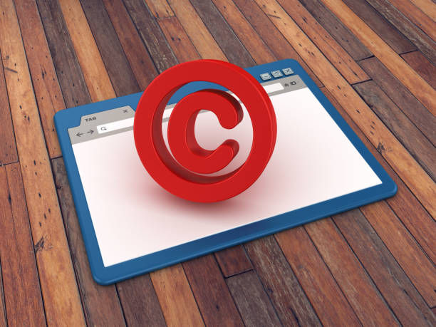 美国商标注册查询官网指南