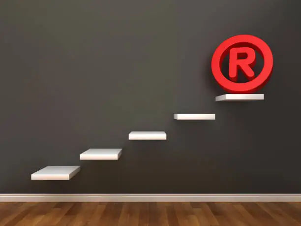 美国商标需提供使用证明