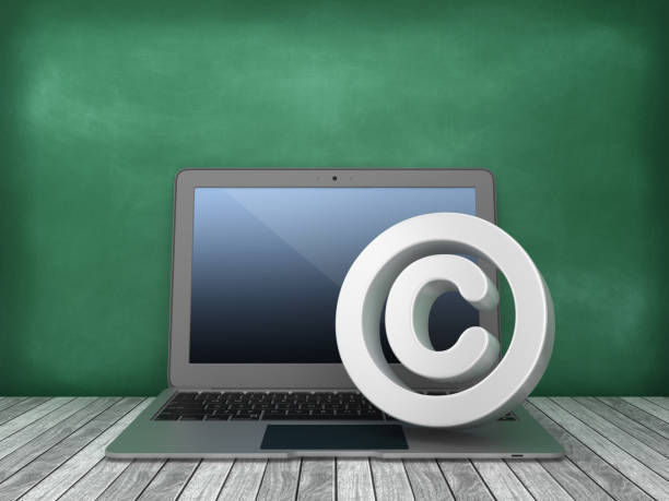 美国商标注册费用详解，助企业品牌保护前行