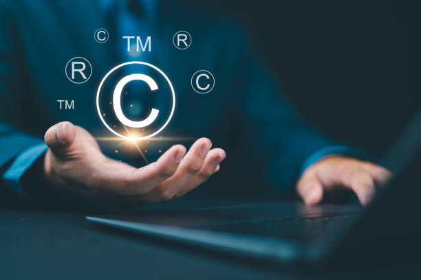 美国商标注册查询要怎么进行？