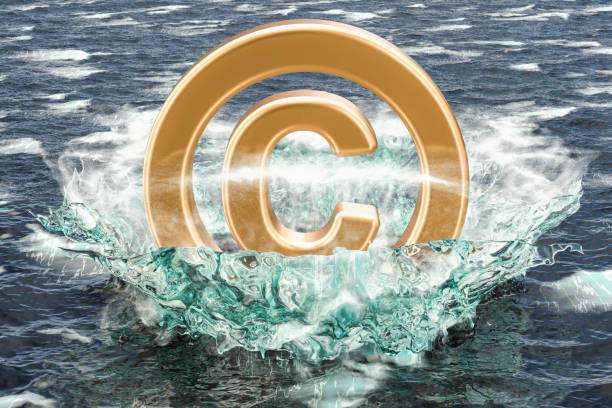 美国公司注册中国商标的费用谁承担