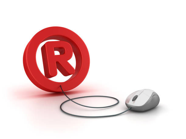 美国商标申请进展查询方法解析！