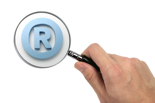 美国注册商标提交使用说明费用 