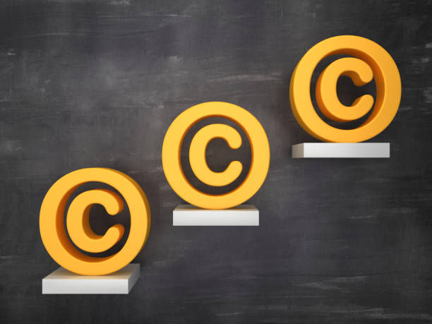 美国商标注册后的使用期限有多长？