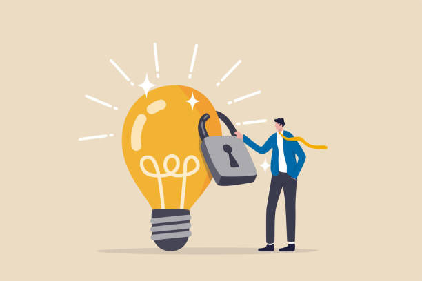 美国申请专利的方式都有哪些？