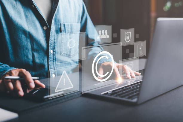 美国专利保护：创新驱动经济增长的重要保障！