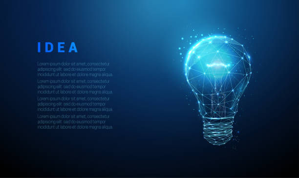 美国外观专利全流程