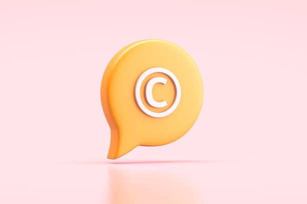 申请日本美国外观专利需要多久？