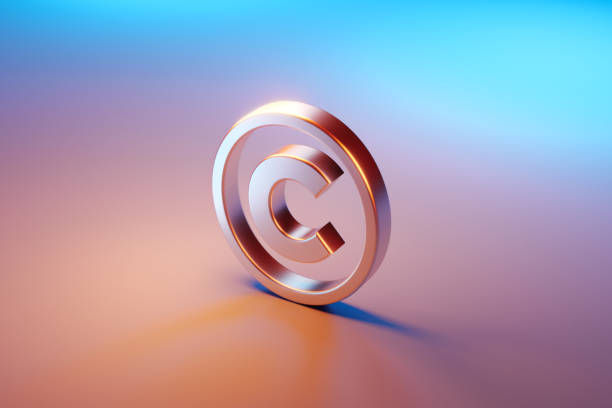 美国外观专利的保护期限是多长？