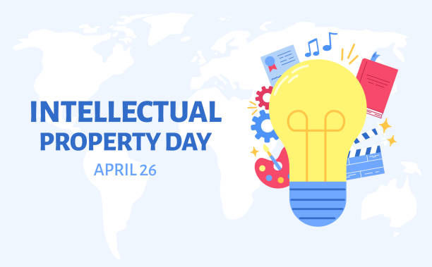 技术创新者的福音：深度剖析美国专利保护策略与申请技巧