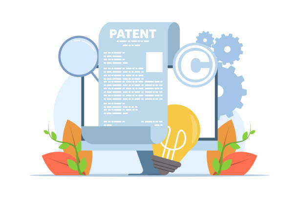 发明专利申请通过PCT途径进入美国的两种方式