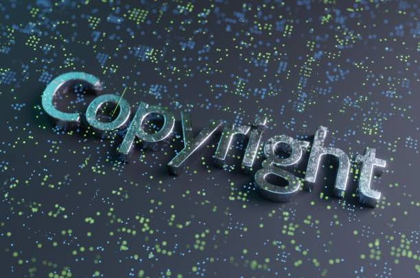 美国专利侵权案:AMD起诉相关GPU技术侵权获得胜利