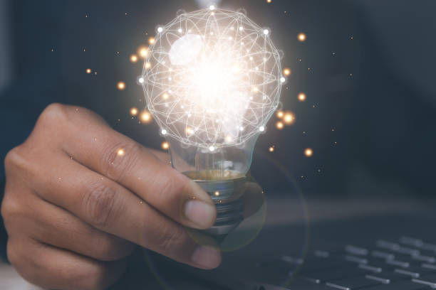 专利代理费大概多少钱，美国专利申请费用