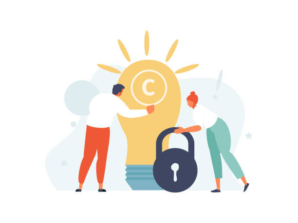 伯努利排风柜获得美国发明专利授权的重要意义