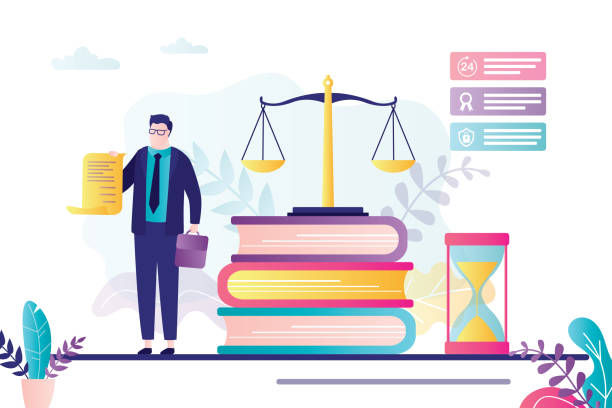 美国半导体公司博通接连对传统汽车企业发起专利侵权诉讼