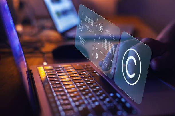 欧盟外观专利申请和美国外观专利申请的这些区