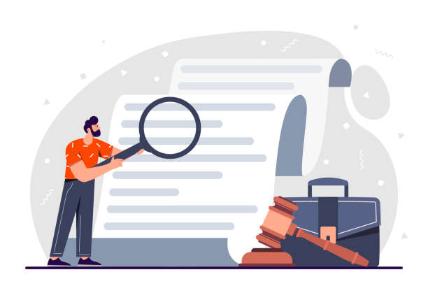 版权产业相关产品已占美国最大出口份额