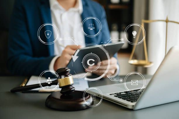 一文读懂美国版权登记