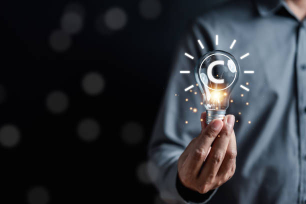 中外著作区法之美国版权法中的拆封授权合同效力案例