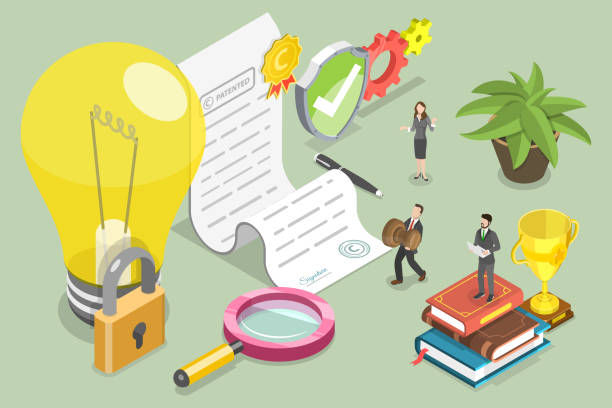 在美国怎样申请版权保护？