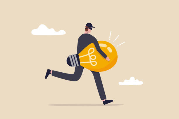 美国对法律注释和评论的版权保护有争议 