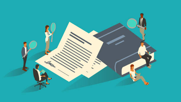 谈谈美国版权法对雇佣作品的界定 