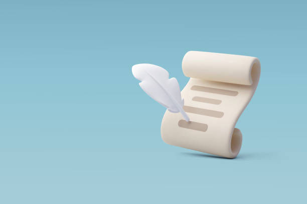 小鸟又怒了，美国一餐厅因标志侵权“愤怒的小鸟”版权被告上法庭