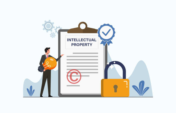 3分钟带您了解美国版权登记