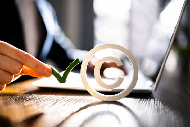 美国版权登记基本概述