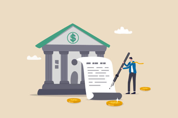 美国富港银行境内可以开户吗 