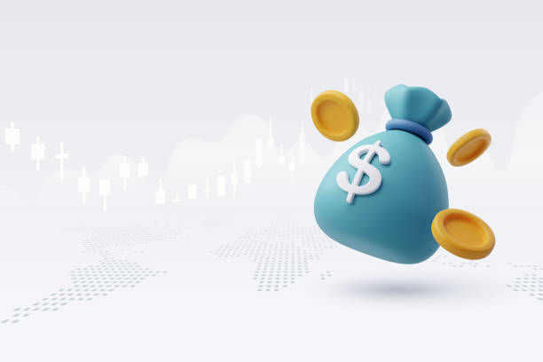 去美国华美银行开户：一站式解决您的跨国金融要求