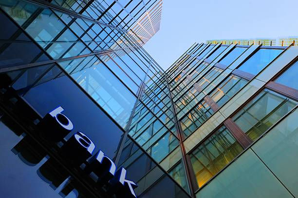 汇丰账户 美国 与内地 关联：了解跨境金融业务的重要性 