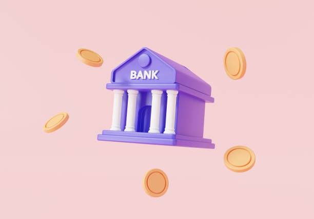 华美银行 美国：专业金融服务助您实现财富增长 
